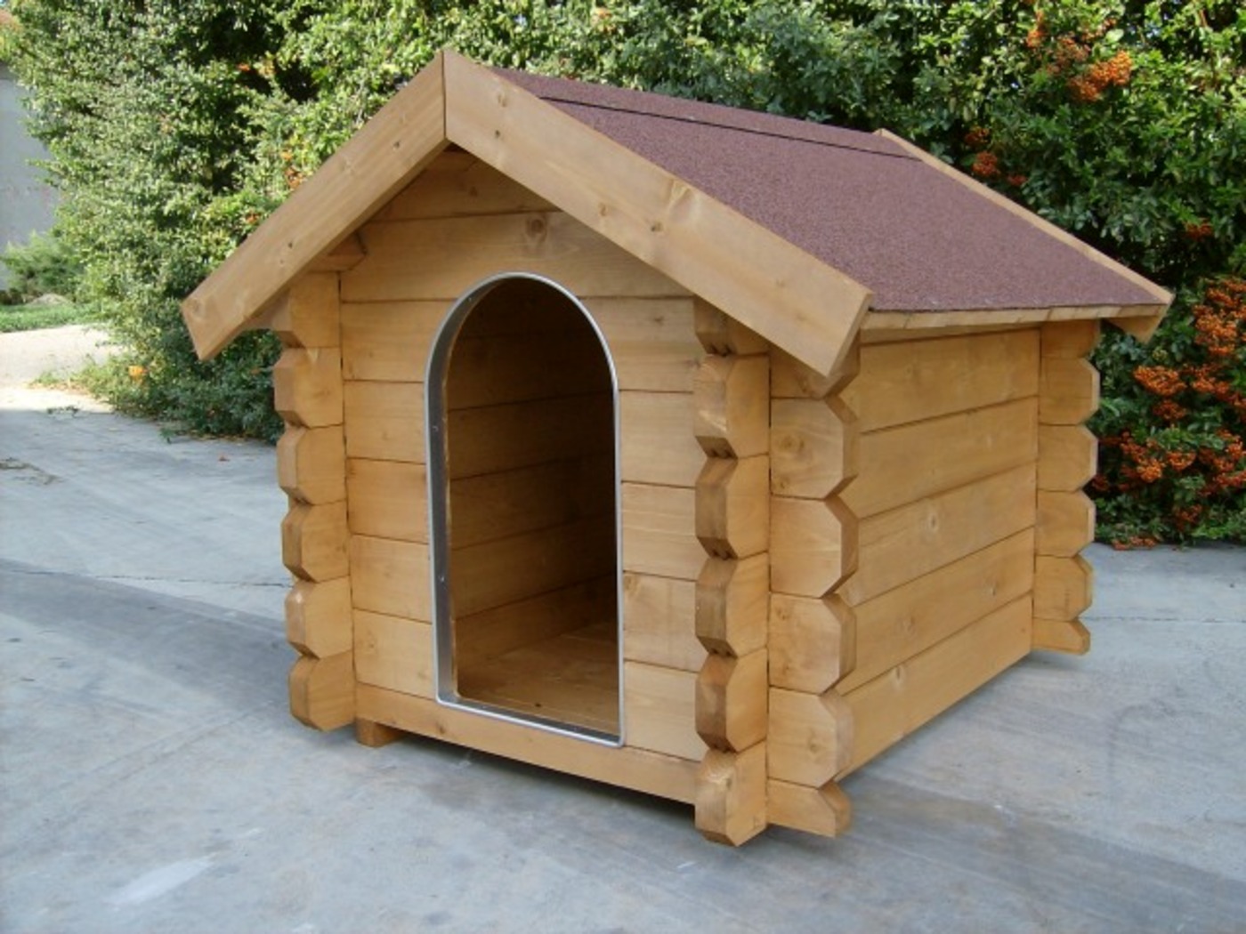 Cuccia per cani Home dog